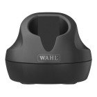 Триммер Wahl T-Cut Black для окантовки и бороды (1591-0465)