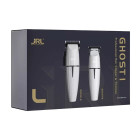 Набор для стрижки JRL Limited Ghost Collection 1 (JRL-GH2024-1)