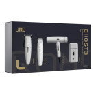 Набор для стрижки JRL Limited Ghost Collection 3 (JRL-GH2024-3)