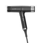Фен Ga.Ma iQ3 Perfetto Oxy Active Black 1600 Вт (PH6080.BK)
