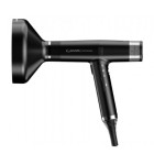 Фен Ga.Ma iQ3 Perfetto Oxy Active Black 1600 Вт (PH6080.BK)