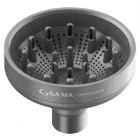 Фен Ga.Ma iQ3 Perfetto Oxy Active Rose Gold 1600Вт (PH6080.PK)