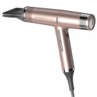 Фен Ga.Ma iQ3 Perfetto Oxy Active Rose Gold 1600Вт (PH6080.PK)