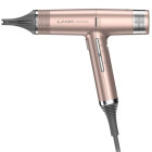 Фен Ga.Ma iQ3 Perfetto Oxy Active Rose Gold 1600Вт (PH6080.PK)