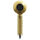 Профессиональный фен для волос BaByliss PRO FXBDG1E Gold FX (BAB FXBDG1E)