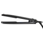 Выпрямитель для волос Wahl Ceraline 4466-0470