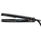 Выпрямитель для волос Wahl Ceraline 4466-0470