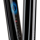 Выпрямитель для волос Wahl Ceraline 4466-0470
