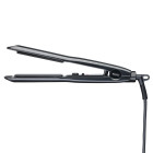 Выпрямитель для волос Wahl Cutek Advanced 4417-0472