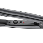 Выпрямитель для волос Wahl Cutek Advanced 4417-0472