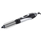 Фен-щетка Wahl Pro Air Styler 4550-0471