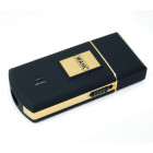 Шейвер Wahl Mobile Shaver Gold Edition 07057-016 