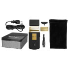 Шейвер Wahl Mobile Shaver Gold Edition 07057-016 