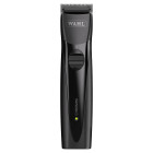 Машинка для стрижки Wahl ChroMini 1591-0466