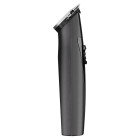 Машинка для стрижки Wahl ChroMini 1591-0466