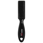 Щетка для стрижки BaByliss PRO Premium Fading Mini Brush M4054 