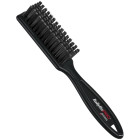 Щетка для стрижки BaByliss PRO Premium Fading Mini Brush M4054 