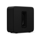 Смарт сабвуфер Sonos Sub 4 Black