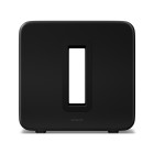 Смарт сабвуфер Sonos Sub 4 Black