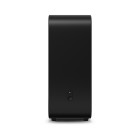Смарт сабвуфер Sonos Sub 4 Black