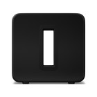 Смарт сабвуфер Sonos Sub 4 Black