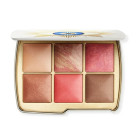 Палетка для макияжа Hourglass Ambient Lighting Edit Unlocked Palette Evil Eye 8,4 г