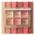 Палетка для макияжа Hourglass Ambient Lighting Edit Unlocked Palette Evil Eye 8,4 г