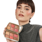 Палетка для макияжа Hourglass Ambient Lighting Edit Unlocked Palette Evil Eye 8,4 г