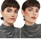 Палетка для макияжа Hourglass Ambient Lighting Edit Unlocked Palette Evil Eye 8,4 г