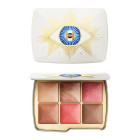 Палетка для макияжа Hourglass Ambient Lighting Edit Unlocked Palette Evil Eye 8,4 г