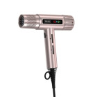 Профессиональный фен для волос Wahl Vanquish T-Dryer Rose Gold Limited Edition (4321-0471)