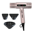 Профессиональный фен для волос Wahl Vanquish T-Dryer Rose Gold Limited Edition (4321-0471)