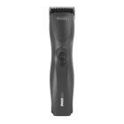 Машинка для стрижки животных Wahl MaxGO 1263-0472