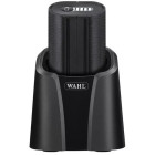 Машинка для стрижки животных Wahl MaxGO 1263-0472