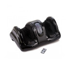 Роликовый массажёр для ног Vatana Relax Roller PRO (9955)