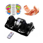 Роликовый массажёр для ног Vatana Relax Roller PRO (9955)