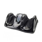 Роликовый массажёр для ног Vatana Relax Roller PRO (9955)