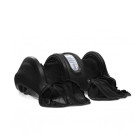 Роликовый массажёр для ног Vatana Relax Roller PRO (9955)