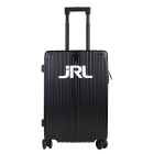 Дорожная сумка JRL Professional USA (JRL-A13)