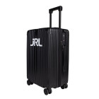 Дорожная сумка JRL Professional USA (JRL-A13)