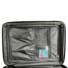 Дорожная сумка JRL Professional USA (JRL-A13)