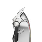 Машинка для стрижки Madeshow M10+ Professional Red красная (M10R)
