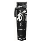 Машинка для стрижки Madeshow M10+ Professional Black черная (M10B)