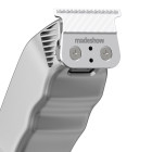 Машинка для стрижки Madeshow M10+ Professional Red красная (M10R)