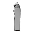 Триммер для окантовки Madeshow M11 Professional Black черный (M11B) 