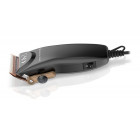 Машинка для стрижки GaMa Pro Power 8 SM1305