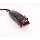 Машинка для стрижки GaMa Pro Power 8 SM1305