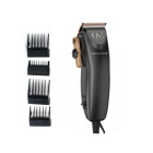 Машинка для стрижки GaMa Pro Power 8 SM1305