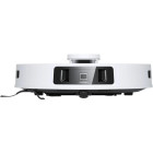 Робот-пылесос с влажной уборкой Ecovacs Deebot Ozmo Т30 Pro Omni (DDX14)