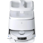 Робот-пылесос с влажной уборкой Ecovacs Deebot Ozmo Т30 Pro Omni (DDX14)
